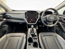 2024 Subaru Impreza 2.0S