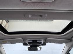 2024 Subaru Impreza 2.0S