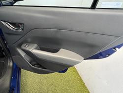 2024 Subaru Impreza 2.0S