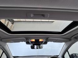 2024 Subaru Impreza 2.0S