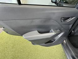 2024 Subaru Impreza 2.0S