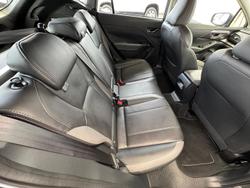 2024 Subaru Impreza 2.0S