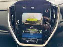 2024 Subaru Impreza 2.0S