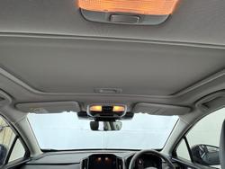 2024 Subaru Impreza 2.0S