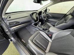 2024 Subaru Impreza 2.0S