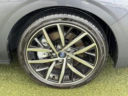 2024 Subaru Impreza 2.0S