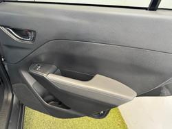 2024 Subaru Impreza 2.0S