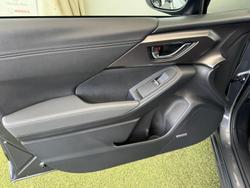 2024 Subaru Impreza 2.0S