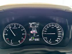 2024 Subaru Impreza 2.0S