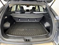 2024 Subaru Impreza 2.0S