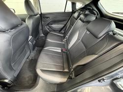 2024 Subaru Impreza 2.0S