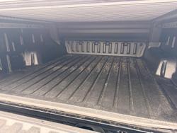 2024 Ford Ranger Wildtrak