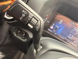 2024 Ford Ranger Wildtrak