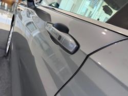 2022 Mitsubishi Outlander LS