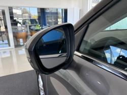 2022 Mitsubishi Outlander LS