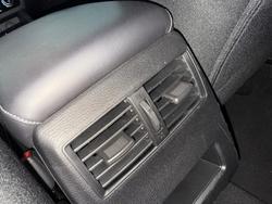 2022 Mitsubishi Outlander LS