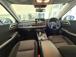 2022 Mitsubishi Outlander LS