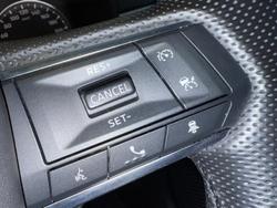 2022 Mitsubishi Outlander LS