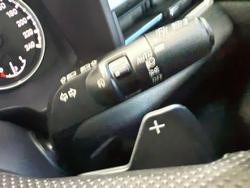 2022 Mitsubishi Outlander LS