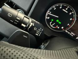 2022 Mitsubishi Outlander LS