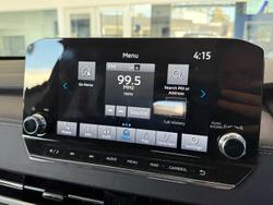 2022 Mitsubishi Outlander LS