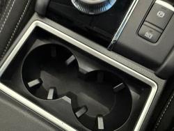 2022 Mitsubishi Outlander LS