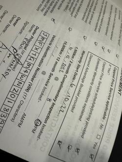 2022 Mitsubishi Outlander LS