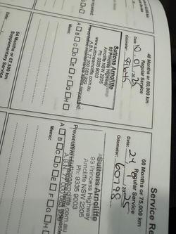 2022 Mitsubishi Outlander LS