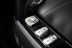 2025 MG MGU9 Explore X