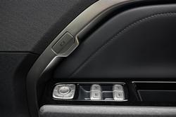 2025 MG
                U9 Explore X