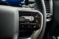 2025 MG
                U9 Explore X