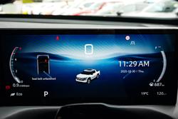 2025 MG
                U9 Explore X