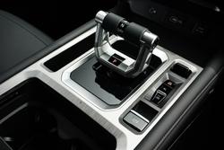 2025 MG
                U9 Explore X