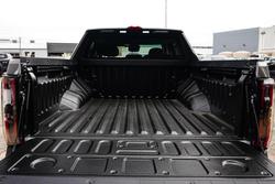 2025 MG
                U9 Explore X