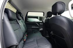 2025 MG
                U9 Explore X