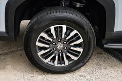 2025 MG
                U9 Explore X