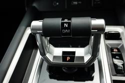 2025 MG
                U9 Explore X