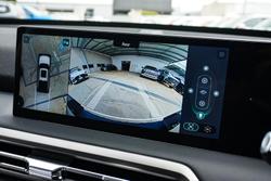 2025 MG
                U9 Explore X