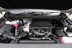 2025 MG
                U9 Explore X