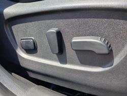 2021 Nissan X-TRAIL ST-L