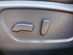 2021 Nissan X-TRAIL ST-L