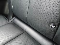 2021 Nissan X-TRAIL ST-L