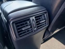 2021 Nissan X-TRAIL ST-L