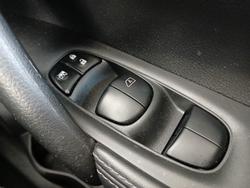 2021 Nissan X-TRAIL ST-L