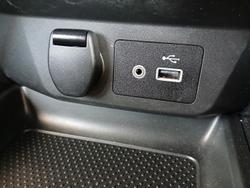 2021 Nissan X-TRAIL ST-L