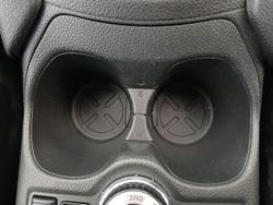 2021 Nissan X-TRAIL ST-L