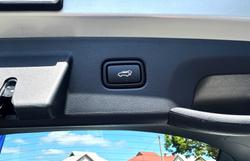 2025 Hyundai
Tucson Elite