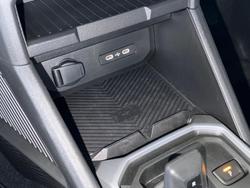 2025 Renault Duster Evolution