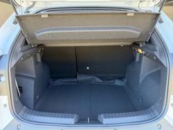 2025 Renault Duster Evolution