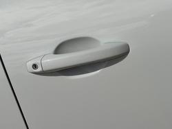 2025 Renault Duster Evolution